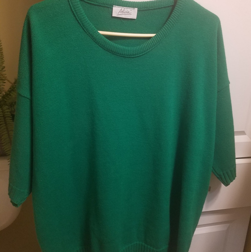 Not For Sale